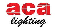 aca lighting